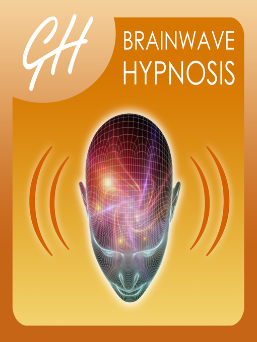Title details for Binaural Creative Meditation by Glenn Harrold - Available